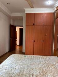 Changi Green (D16), Condominium #617689941
